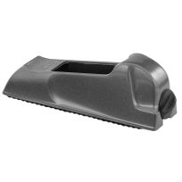 Stanley Surform Pocket Plane Fine Cut Blade, 6 IN, 21-399