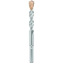 DEWALT Drill Bit Premium Percussion, DW5236, 1/2 IN