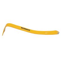 DEWALT Flat Bar, 12 IN, DWHT55518