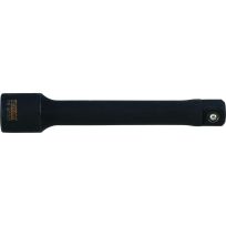DEWALT 3/4 IN Drive Impact Extension, 7 IN, DWMT75373OSP