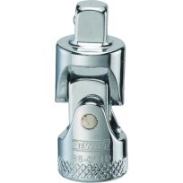 DEWALT 1/4 IN Drive Universal Joint, DWMT86011OSP