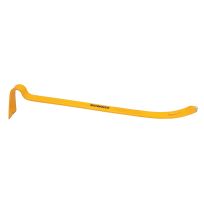 DEWALT Flat Bar, 21 IN, DWHT55528