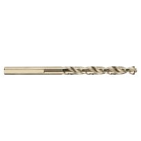 DEWALT Pilot Point Drill Bit, DW1922, 11/32 IN
