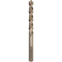 DEWALT Industrial Cobalt Drill bit, DWA1210, 5/32 IN