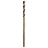 DEWALT Industrial Cobalt Drill Bit, DWA1208, 1/8 IN
