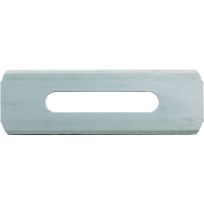 Stanley Carpet Knife Blades, 11-525