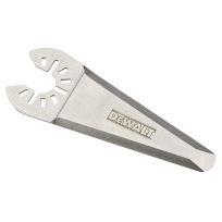 DEWALT Oscillating Scraper Blade, DWA4232