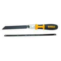 DEWALT Multi Purpose Saw, DWHT20542