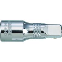 DEWALT 1/2 IN Drive Extension, 3 IN, DWMT86406OSP