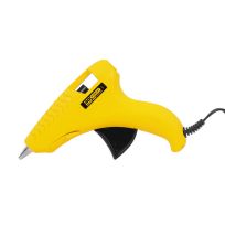 Stanley Trigger Feed Hot Melt Glue Gun, GR20