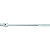 DEWALT 3/4 IN Drive Flex Handle, 20 IN, DWMT75284OSP