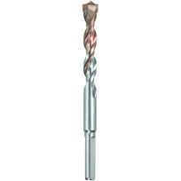 DEWALT Drill Bit Premium Percussion, DW5235, 1/2 IN