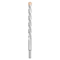 DEWALT Drill Bit Premium Percussion, DW5242, 5/8 IN