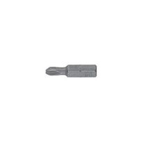 DEWALT #2 Screwdriver Dry Bit Tips, 5-Piece, DW2105, 1 IN