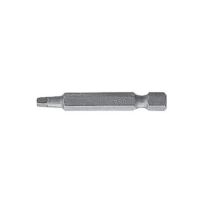 DEWALT #1 Square Recess Power Bit, DW2211, 2 IN