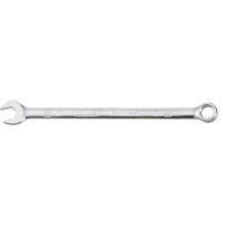 DEWALT Combination Wrench, DWMT75197OSP, 7 mm
