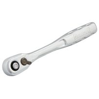 DEWALT 3/8 IN Drive Quick-Release Ratchet, DWMT81097