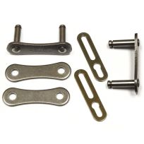 Tru-Pitch Connecting Links, #2060, 2-Pack, TCA2060-2PK