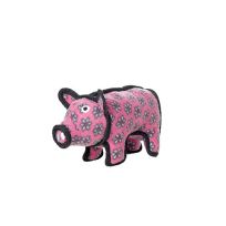 Tuffy's Junior Barnyard Pig, T-JR-BY-PIG