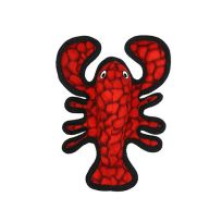 Tuffy's Ballistic Lobster, T-OC-JR-LOBSTER