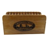 CAMCO Paddle Display, 61197