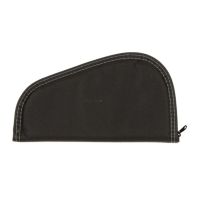 ALLEN® Assorted Earth Tones Handgun Case, 11-Inch, 72-11