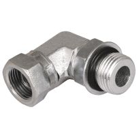 39006103 primary