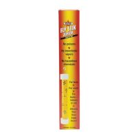 Starbar Fly Stik Jr, 12 IN, 100503350