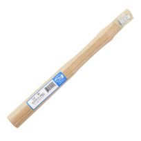 House Handle Blacksmith Hammer Handle, 14 IN, 514AA