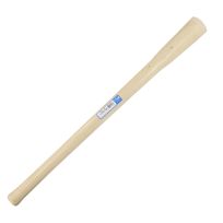 House Handle Railroad Pick Eye Size  1/8 X1/8, 2036AA