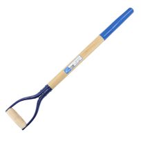 House Handle Coke-Seed-Ensilage Handle, 30 IN, 2630XX