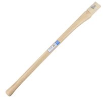 House Handle Single Bit Axe Eye Maul Handle, 36 IN, 3636AA