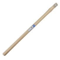 House Handle Sledge Handle Used For A 20 - 24lbs Sledge, 1836LAA