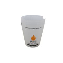 Drip Ez Drip Bucket Insert, DBKT-10
