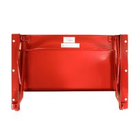 SMV Industries Grain Gate, 9 IN x 18 IN, 918