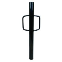 SMV Industries Post Driver, 2-1/8 IN x 29-1/2 IN, PD29