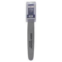 Husqvarna® Chainsaw Bar 3/8 Ptich .050 Gauge, 531309679, 20 IN