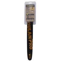 PoulanPro® Chainsaw Bar 3/8 Ptich .050 Gauge, 952044689, 18 IN