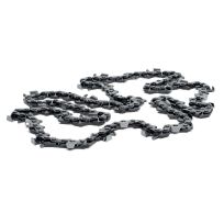 PoulanPro® Chainsaw Chain 56 Drive Links 3/8 Pitch .050 Guage, 581562201, 16 IN