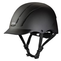 TROXEL® Spirit Helmet