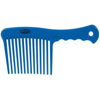 WEAVER EQUINE™ Comb, 65-2066-95, Blue
