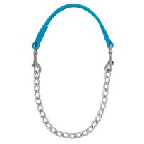 WEAVER LIVESTOCK™ Brahma Webb Goat Collar, 80-1063-HB