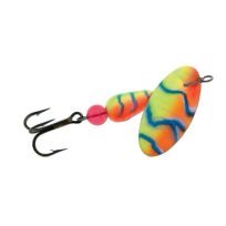 Panther Martin Fishee UV Hook, 1/4 OZ, 6PMUV-COB