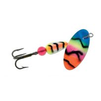 Panther Martin Fishee UV Hook, 1/4 OZ, 6PMUV-BPO