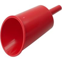 Coleman® Filtering Funnel, 2000016489