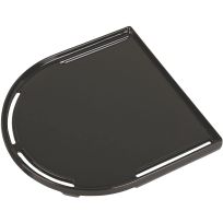 Coleman® RoadTrip Swaptop Cast Iron Griddle, 2000033212