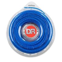 DR® Trimmer Cord Coil, .175 Gauge, 196601, 80 FT