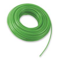 DR® Trimmer Cord Coil, .155 Gauge, 196591, 100 FT