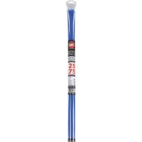 DR® Trimmer Line, 0.175 Gauge, 24-Count, 382371, 25 IN
