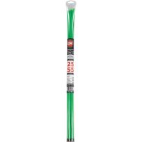 DR® Trimmer Line, 0.155 Gauge, 24-Count, 382381, 25 IN